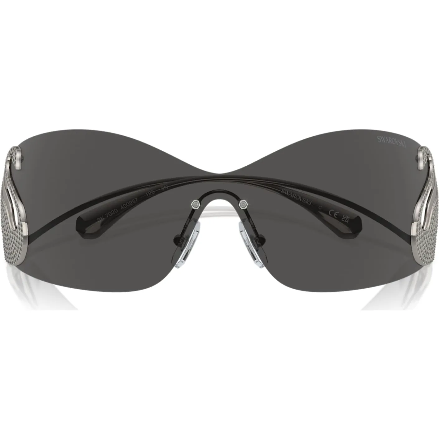 Sonnenbrille