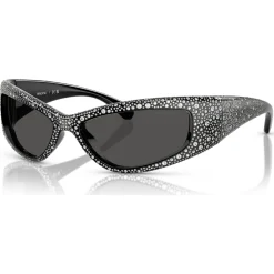 Sonnenbrille