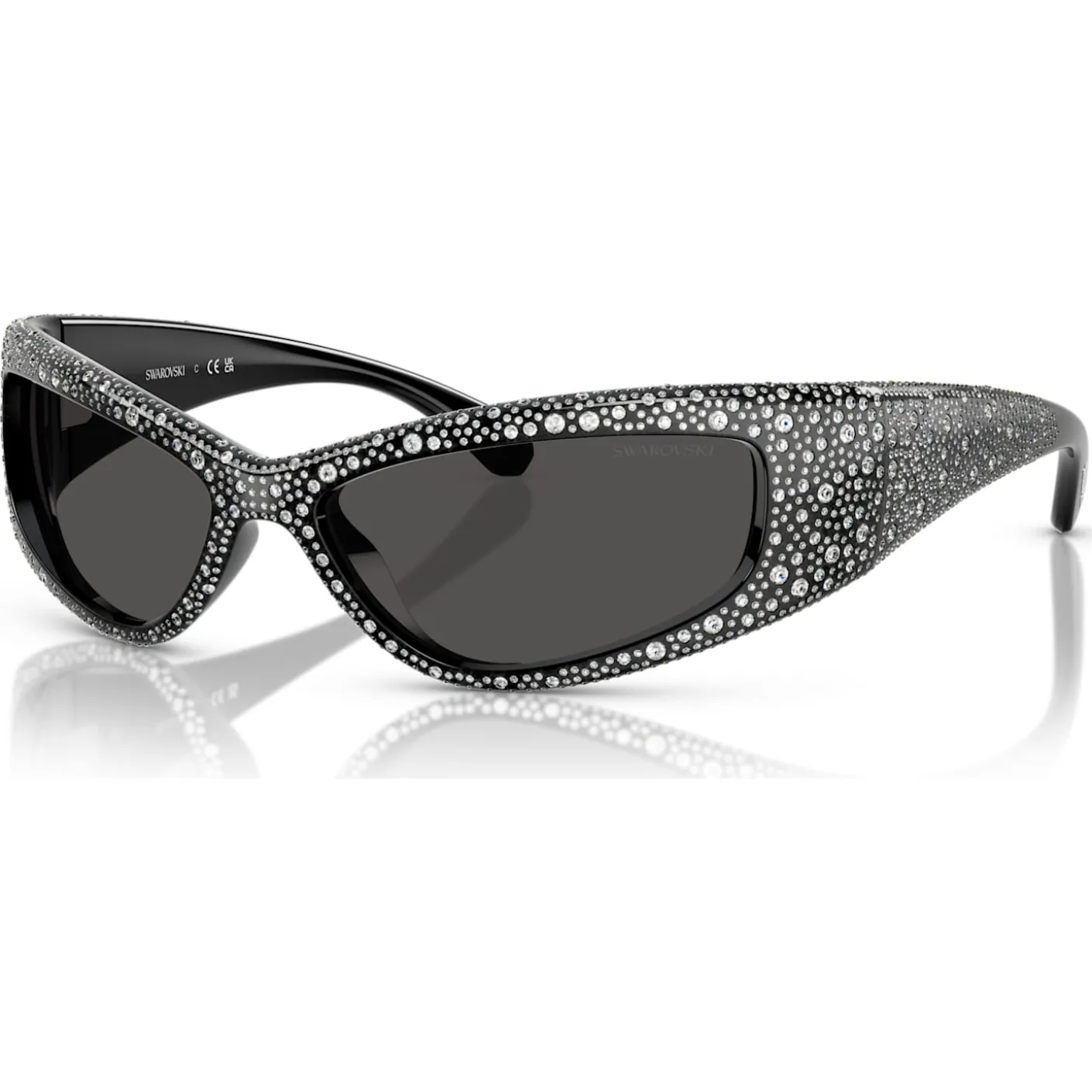 Sonnenbrille