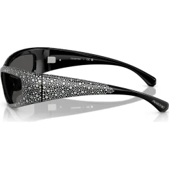 Sonnenbrille