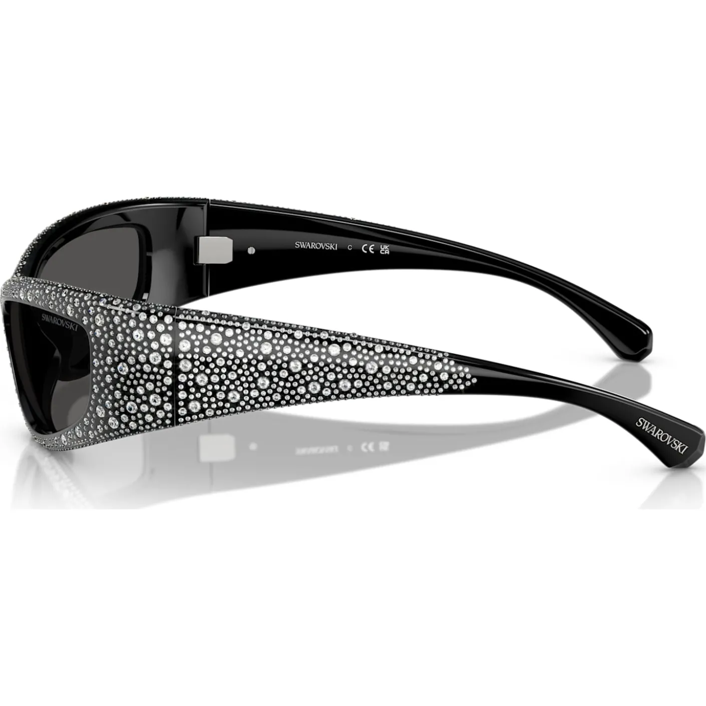 Sonnenbrille