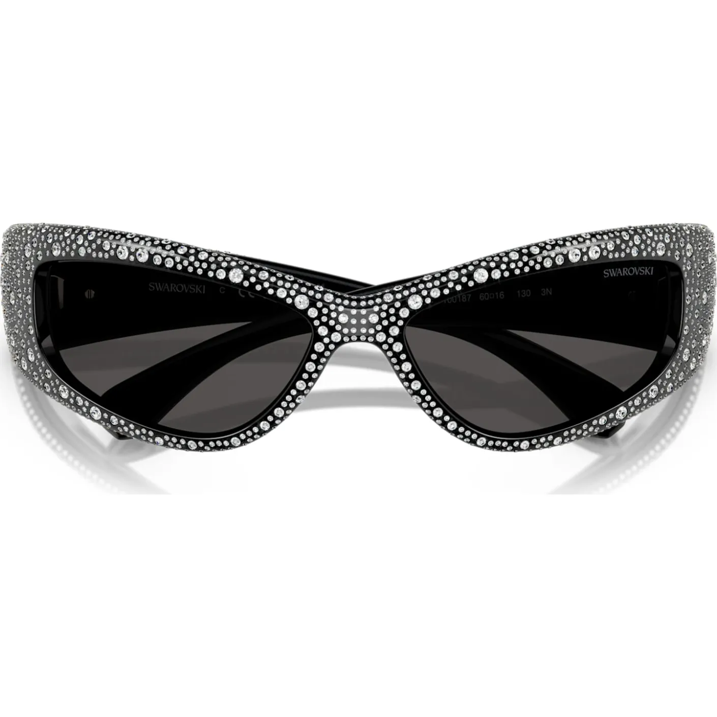 Sonnenbrille