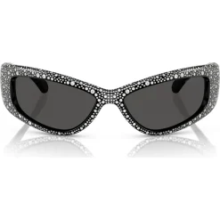Sonnenbrille