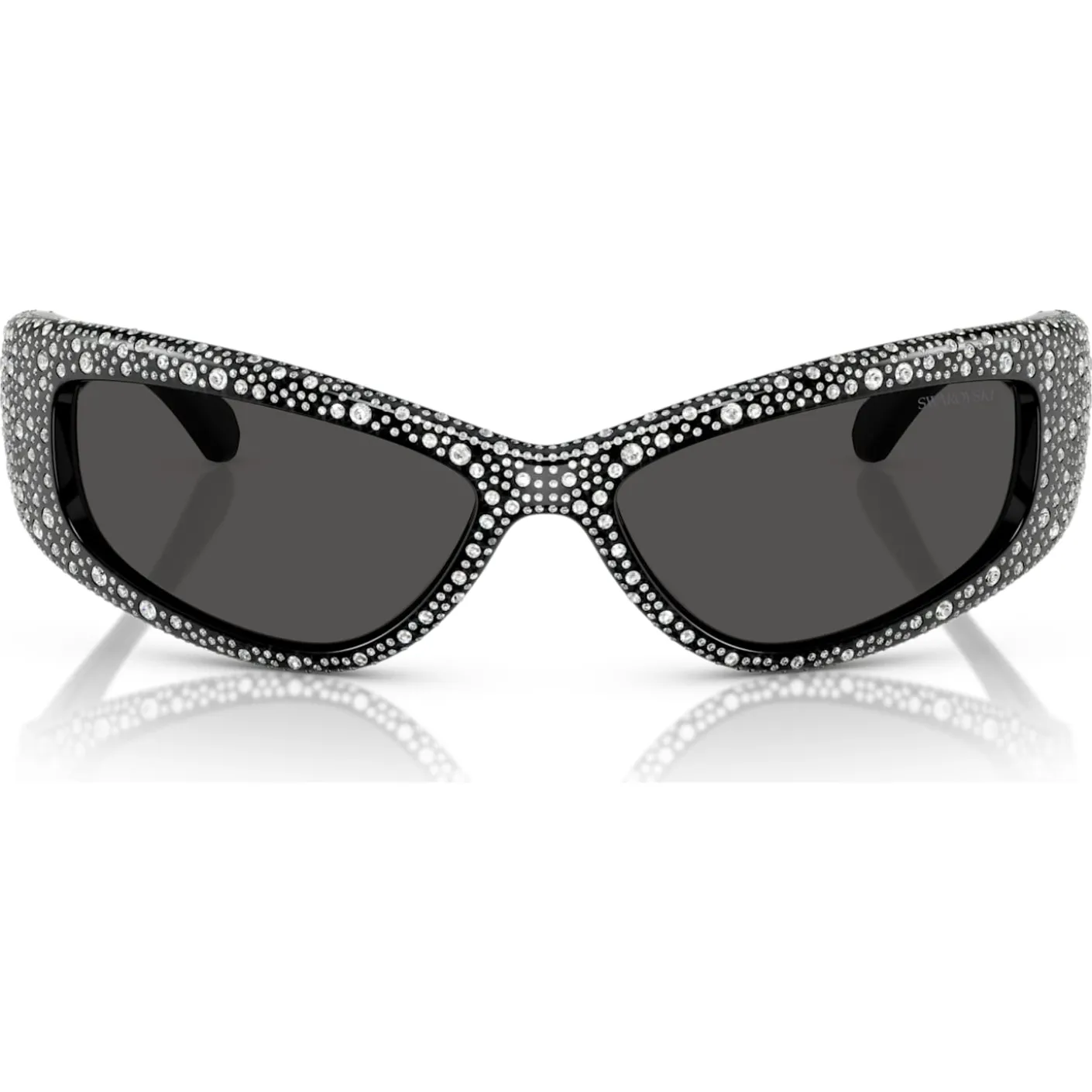 Sonnenbrille