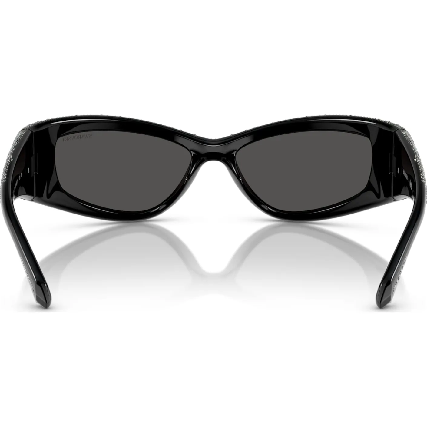 Sonnenbrille