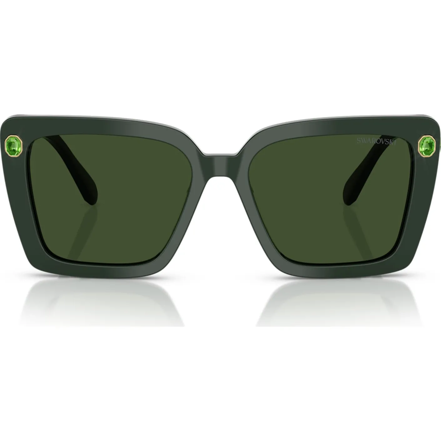 Sonnenbrille