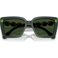 Sonnenbrille