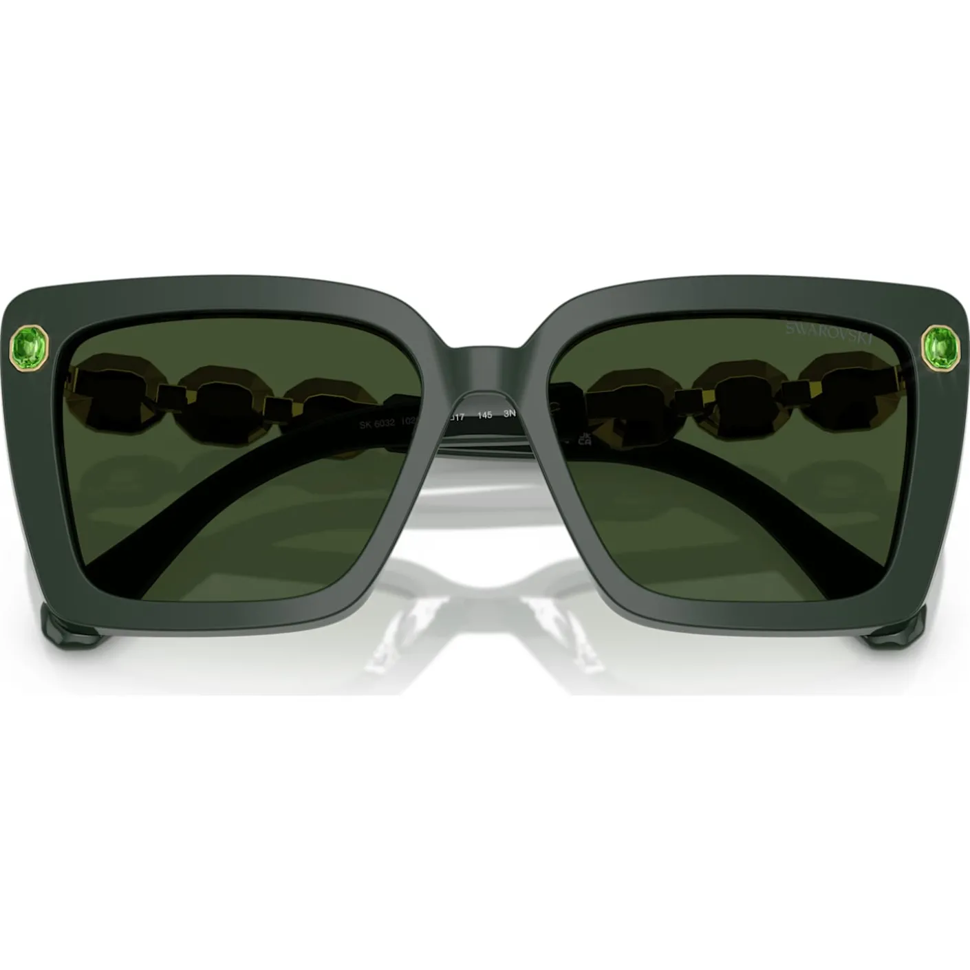 Sonnenbrille