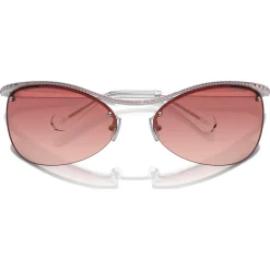 Sonnenbrille
