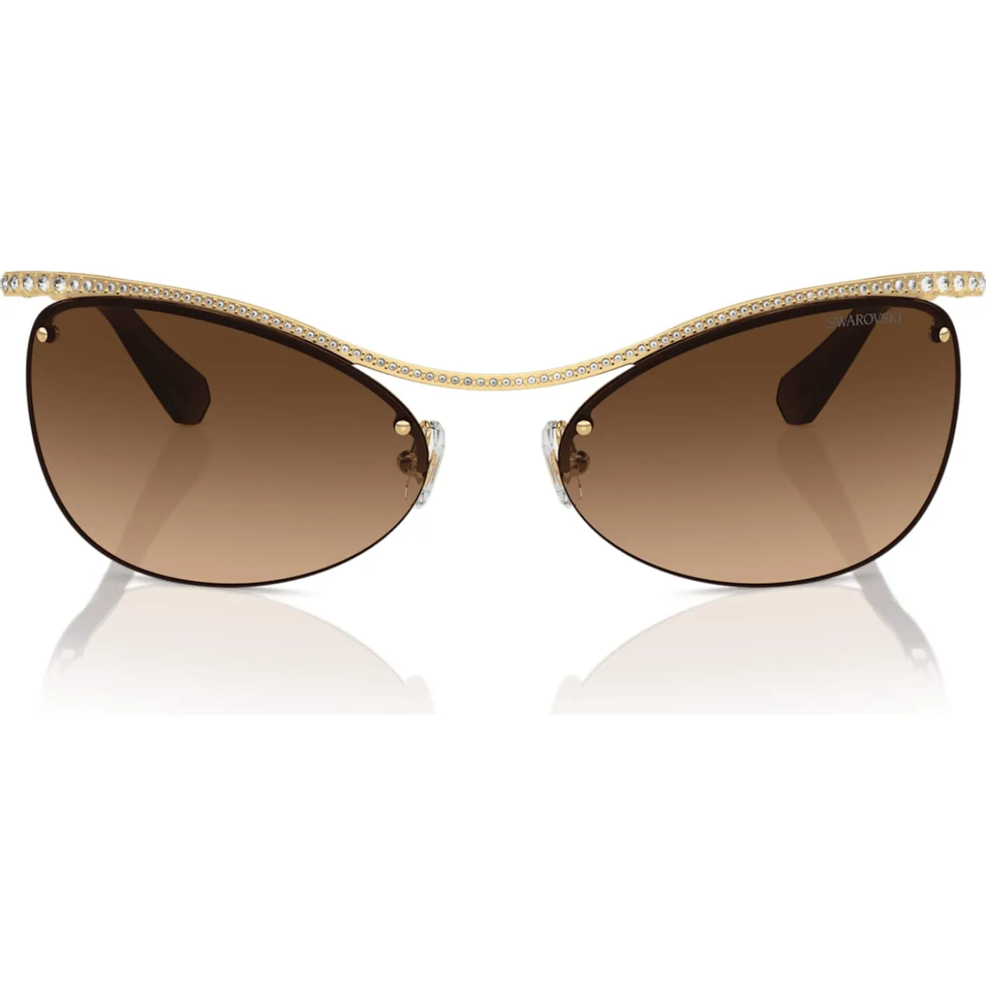 Sonnenbrille