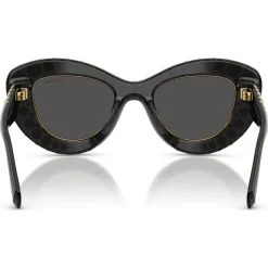 Sonnenbrille