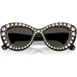 Sonnenbrille