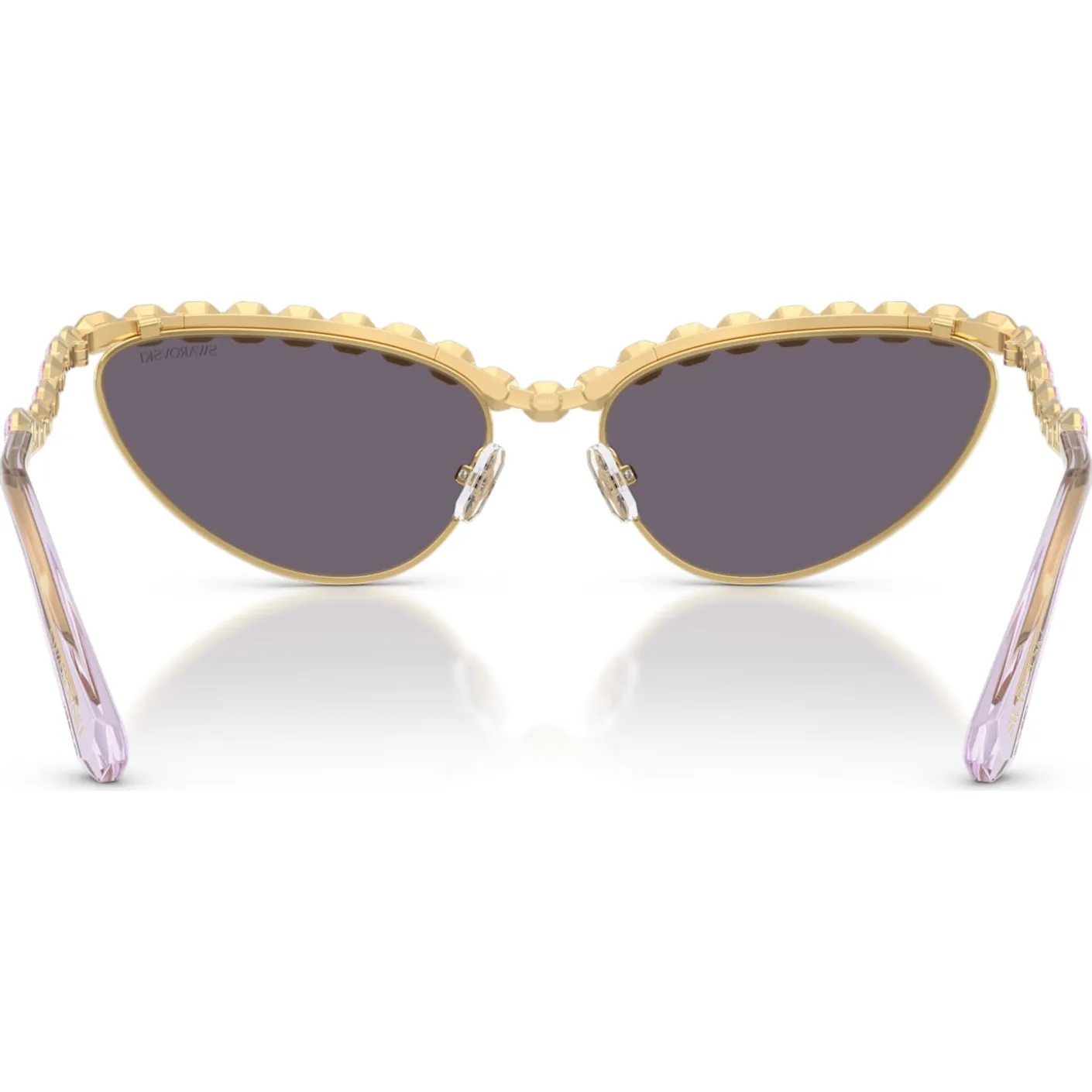 Sonnenbrille