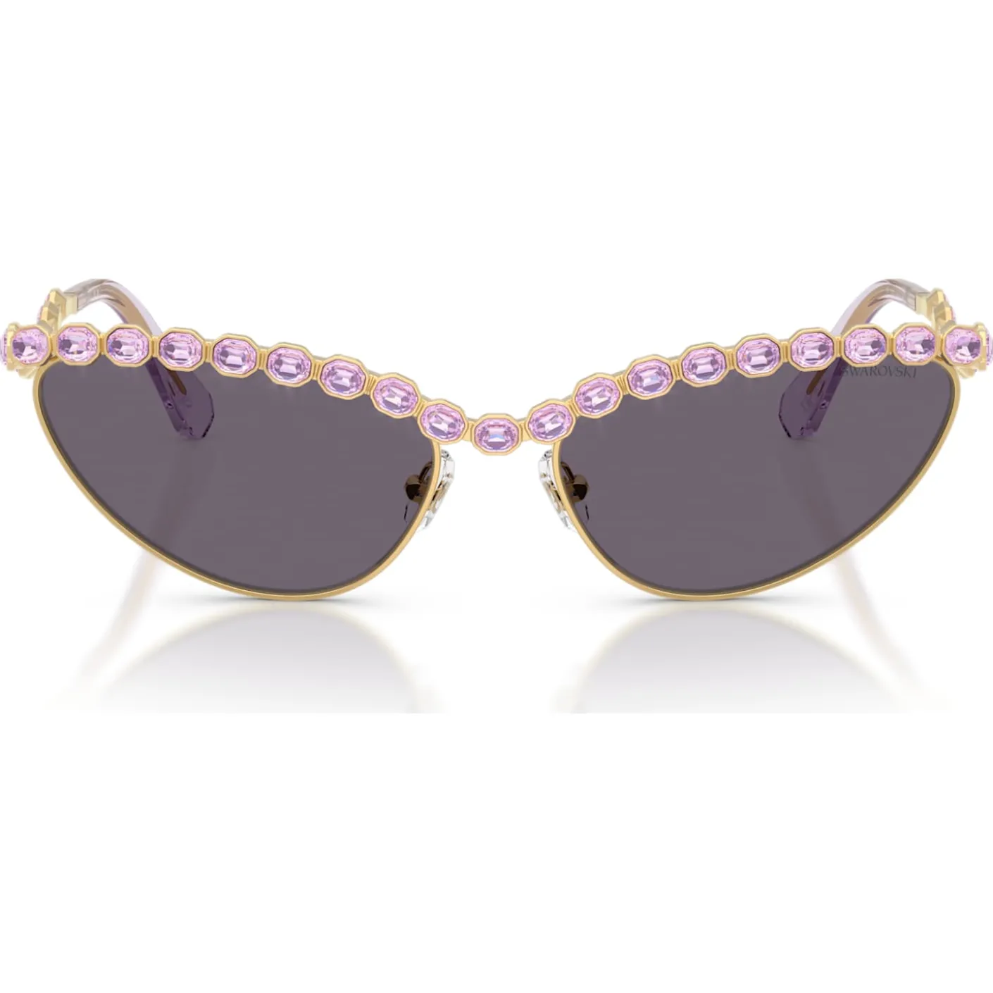 Sonnenbrille