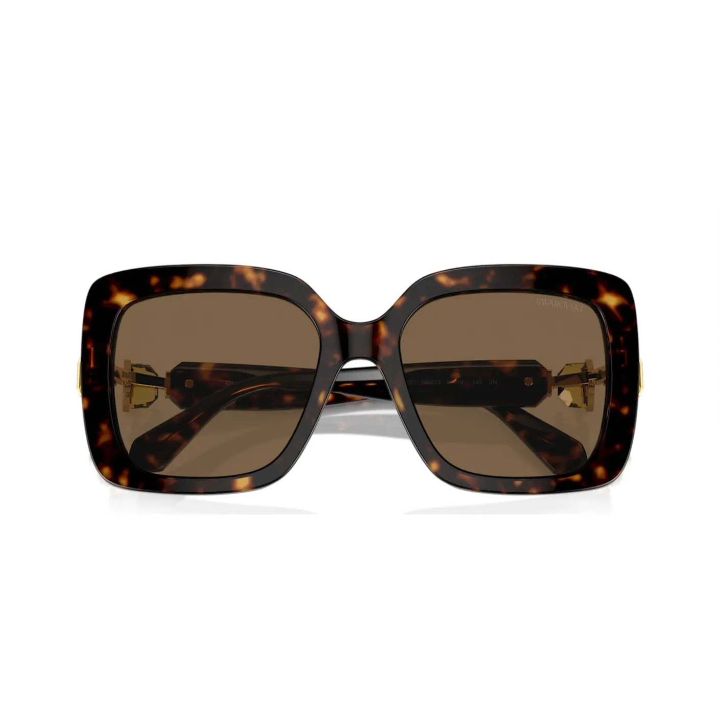 Sonnenbrille