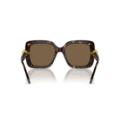 Sonnenbrille