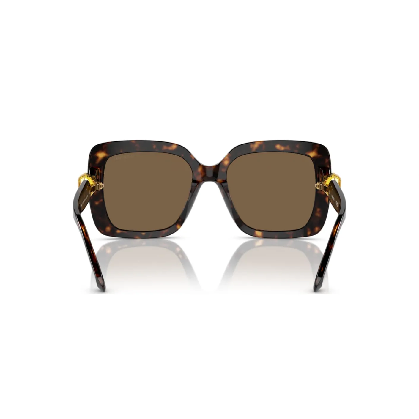Sonnenbrille
