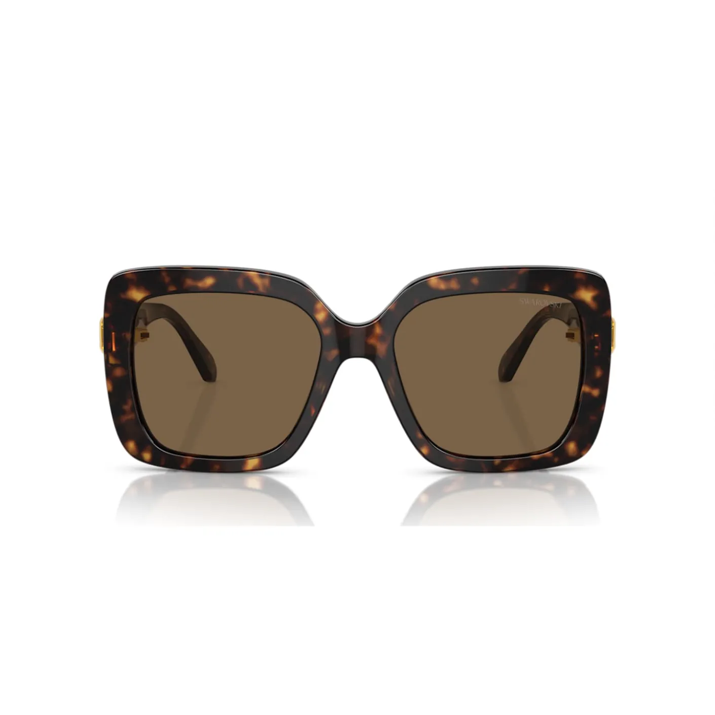 Sonnenbrille