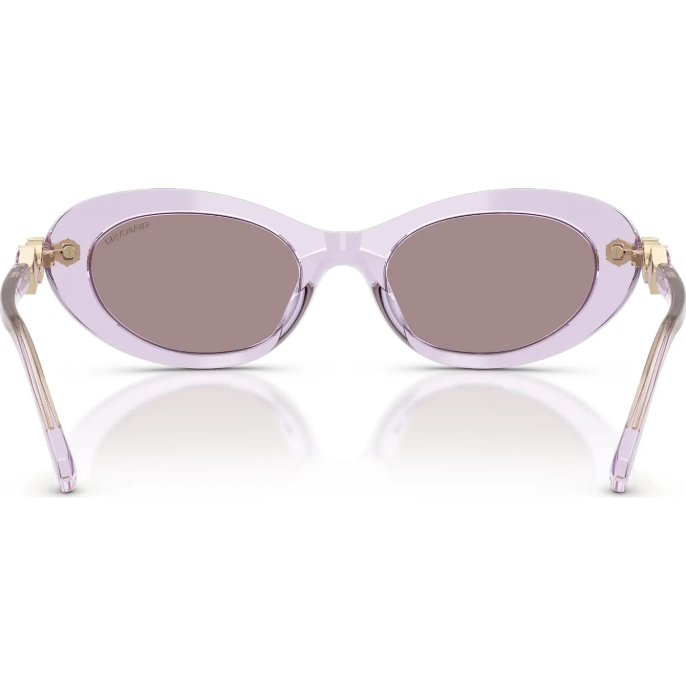 Sonnenbrille