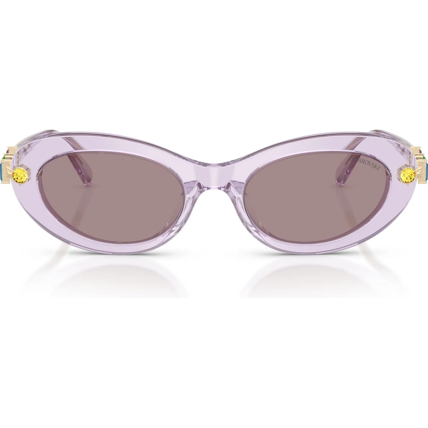Sonnenbrille