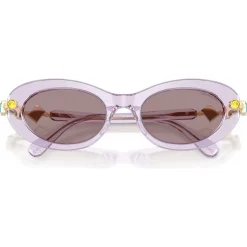 Sonnenbrille