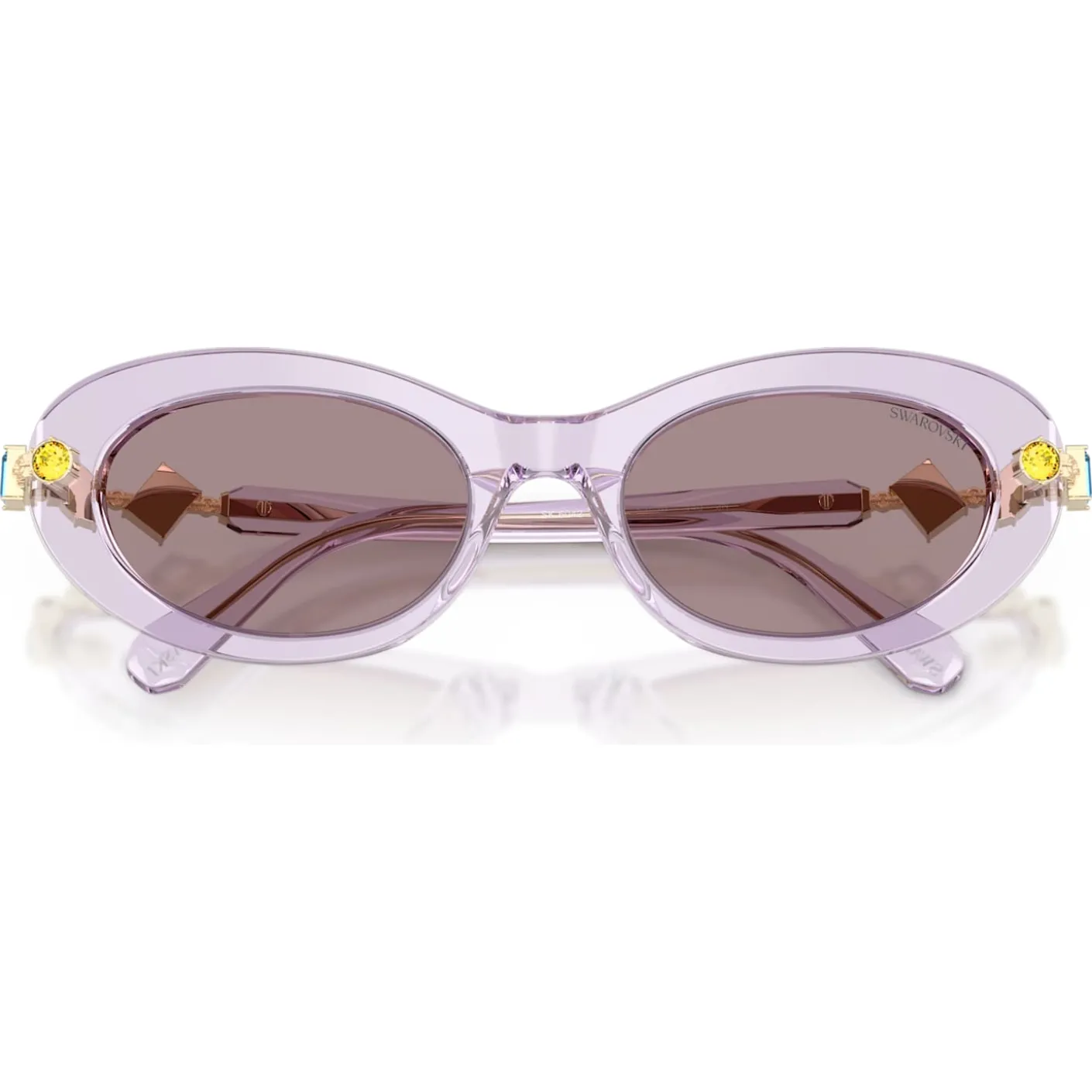 Sonnenbrille