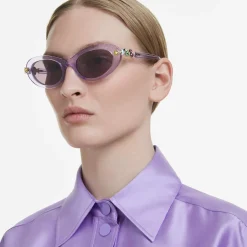 Sonnenbrille