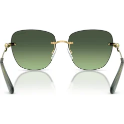 Sonnenbrille