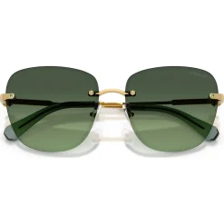 Sonnenbrille