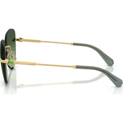 Sonnenbrille
