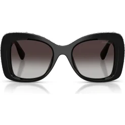 Sonnenbrille