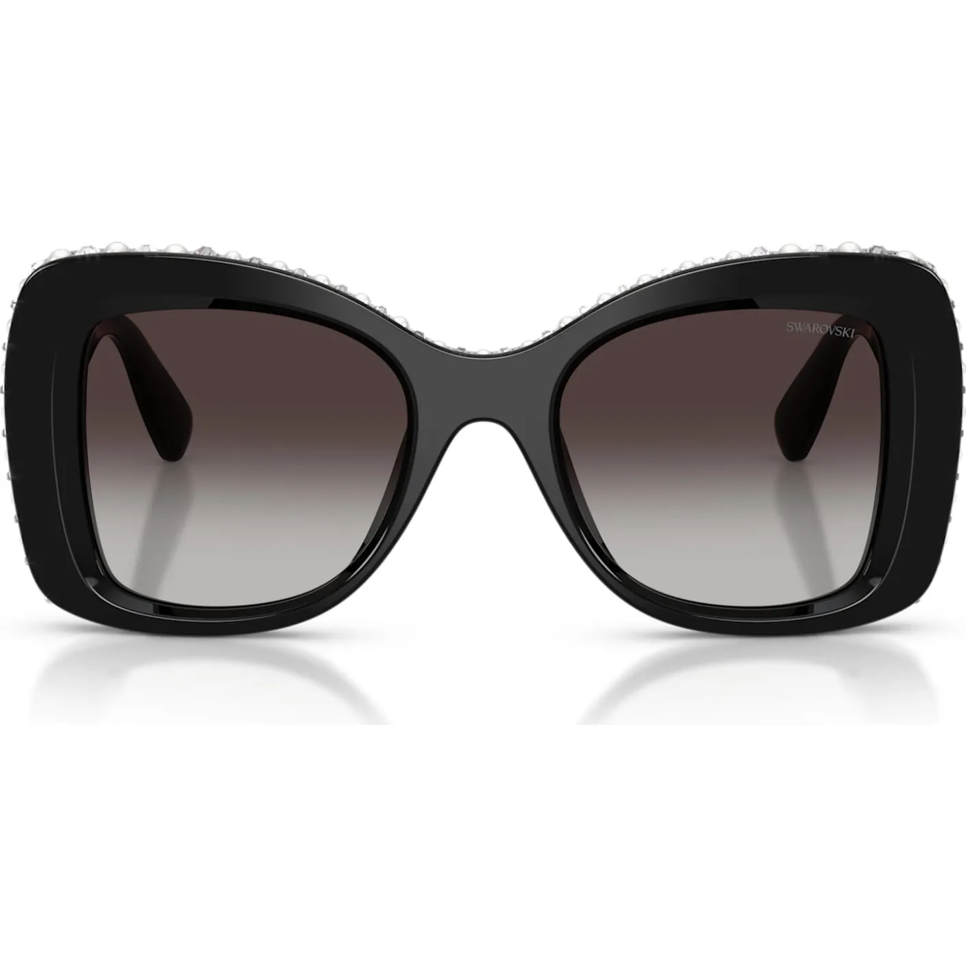 Sonnenbrille