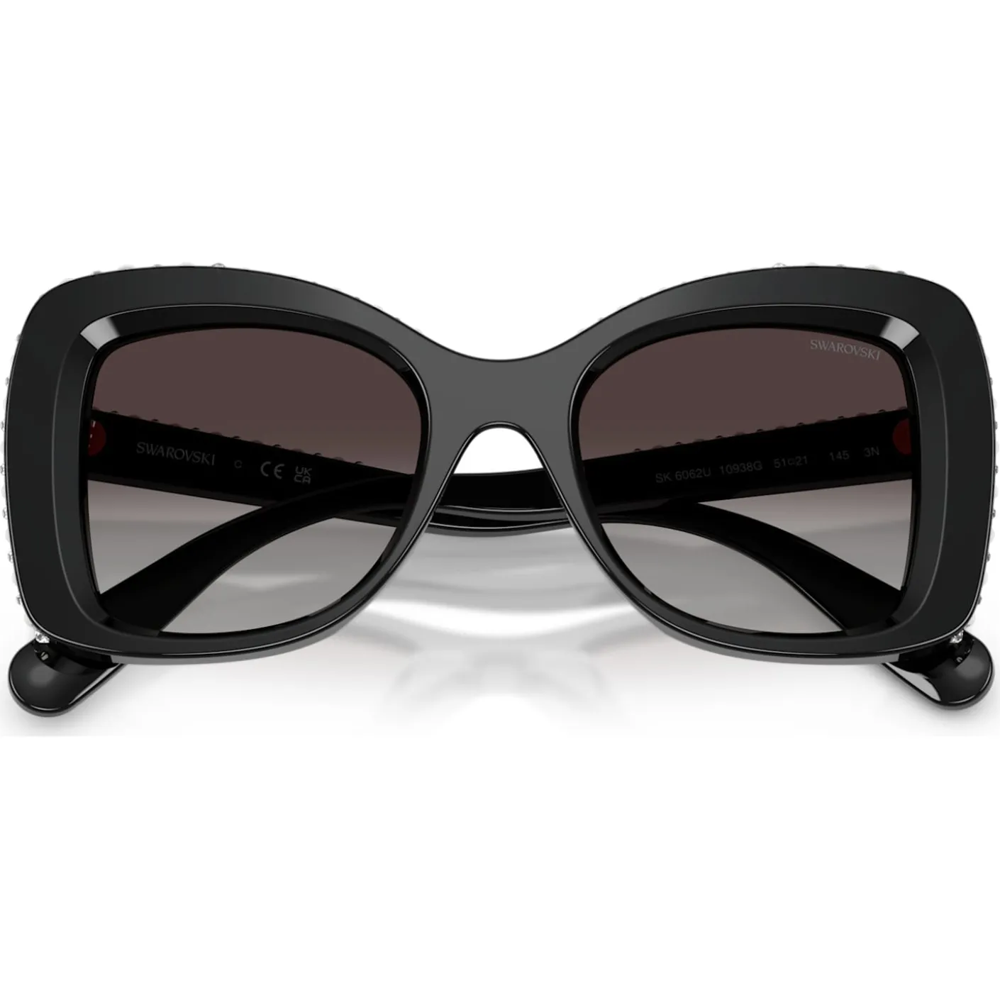 Sonnenbrille