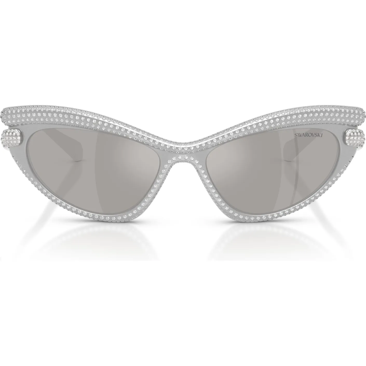 Sonnenbrille