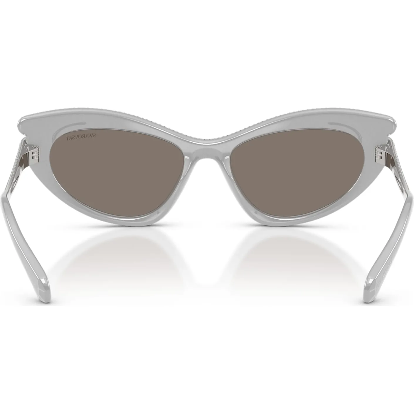 Sonnenbrille