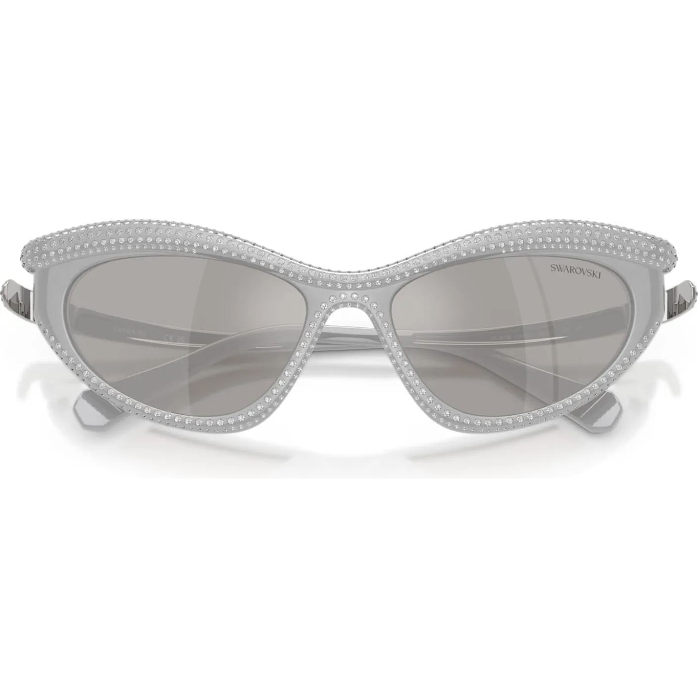 Sonnenbrille