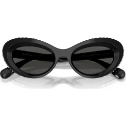 Sonnenbrille