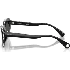 Sonnenbrille
