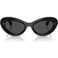 Sonnenbrille