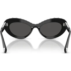 Sonnenbrille