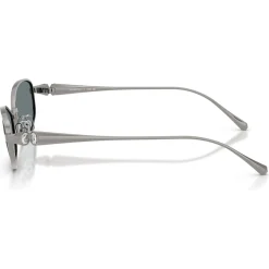 Sonnenbrille
