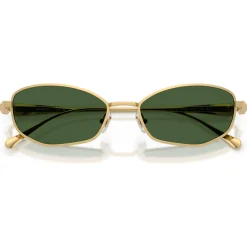 Sonnenbrille