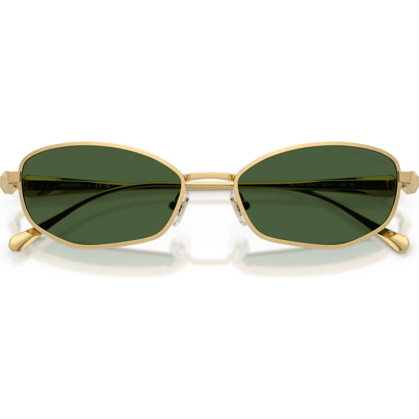 Sonnenbrille