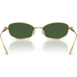 Sonnenbrille
