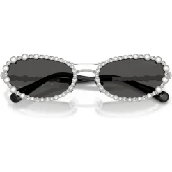 Sonnenbrille