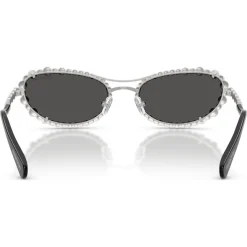 Sonnenbrille