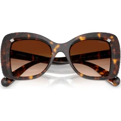 Sonnenbrille