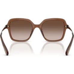 Sonnenbrille