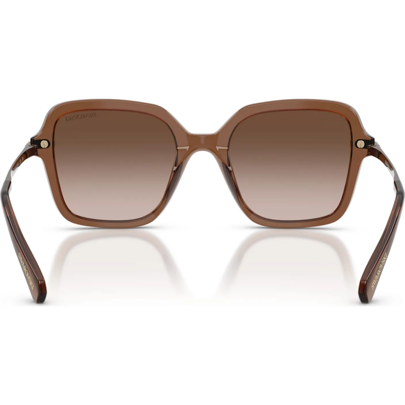 Sonnenbrille