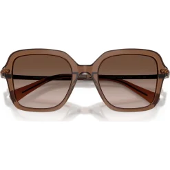 Sonnenbrille